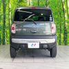 suzuki hustler 2016 CFJ1494669 image 15