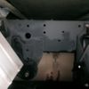 toyota dyna-truck 2017 CFJ1863999 image 50