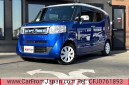 honda n-box-slash 2015 CARSENSOR_JP_AU6193693535