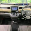 honda freed 2017 -HONDA--Freed DBA-GB5--GB5-1024877---HONDA--Freed DBA-GB5--GB5-1024877- image 2