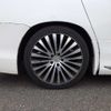toyota alphard 2008 CFJ7185850 image 47