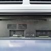 mitsubishi rvr 2012 CFJ1855574 image 20