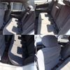 toyota corolla 1998 CFJ1718264 image 15
