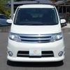 nissan serena 2010 -NISSAN--Serena DBA-CC25--CC25-358336---NISSAN--Serena DBA-CC25--CC25-358336- image 15