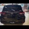 toyota raize 2023 -TOYOTA 【鳥取 501ｻ3239】--Raize A201A--0036288---TOYOTA 【鳥取 501ｻ3239】--Raize A201A--0036288- image 2