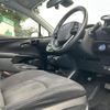 toyota prius 2019 CFJ1560916 image 8