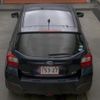 subaru xv 2016 CFJ1778857 image 8