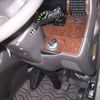 toyota hiace-wagon 2000 -TOYOTA--Hiace Wagon RZH101G-0031640---TOYOTA--Hiace Wagon RZH101G-0031640- image 9