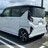 daihatsu move 2025 CFJ1741590 image 2