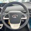 toyota prius-phv 2017 quick_quick_ZVW52_ZVW52-3052101 image 14