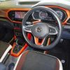 volkswagen t-cross 2020 quick_quick_3BA-C1DKR_WVGZZZC1ZLY147230 image 3