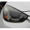mazda demio 2017 CFJ1699145 image 26