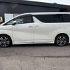 toyota vellfire 2020 -TOYOTA--Vellfire 3BA-AGH30W--AGH30-0311014---TOYOTA--Vellfire 3BA-AGH30W--AGH30-0311014- image 24