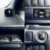 toyota voxy 2015 CFJ1613879 image 4