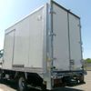 toyota dyna-truck 2007 -TOYOTA--Dyna BDG-XZU304--XZU304-1005602---TOYOTA--Dyna BDG-XZU304--XZU304-1005602- image 7