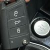 volkswagen t-cross 2022 CFJ1631919 image 7