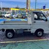 daihatsu hijet-truck 2002 -DAIHATSU--Hijet Truck LE-S210P--S210P-0168931---DAIHATSU--Hijet Truck LE-S210P--S210P-0168931- image 19