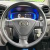 daihatsu mira-e-s 2019 CFJ1784300 image 14