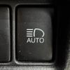toyota c-hr 2020 CFJ1787507 image 15