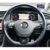 volkswagen golf-variant 2019 CFJ1767495 image 17