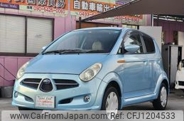 subaru r2 2005 quick_quick_CBA-RC1_RC1-071894