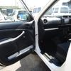 toyota probox-van 2020 -TOYOTA--Probox Van NCP160V--0140391---TOYOTA--Probox Van NCP160V--0140391- image 13