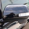 toyota estima 2014 quick_quick_ACR50W_ACR50-0180087 image 13