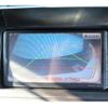 toyota prius 2010 quick_quick_ZVW30_ZVW30-1230485 image 14