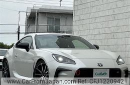 toyota 86 2022 -TOYOTA--86 3BA-ZN8--ZN8-016052---TOYOTA--86 3BA-ZN8--ZN8-016052-