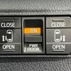 toyota sienta 2022 -TOYOTA--Sienta 5BA-NSP170G--NSP170-7299576---TOYOTA--Sienta 5BA-NSP170G--NSP170-7299576- image 3