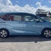 honda freed 2018 -HONDA--Freed DAA-GB7--GB7-1068452---HONDA--Freed DAA-GB7--GB7-1068452- image 17