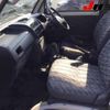 daihatsu hijet-truck 2001 CFJ1599982 image 7