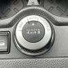 nissan x-trail 2021 -NISSAN--X-Trail 5BA-NT32--NT32-613487---NISSAN--X-Trail 5BA-NT32--NT32-613487- image 13