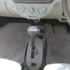 suzuki alto-eco 2014 CFJ1757961 image 14