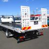 mitsubishi-fuso canter 2025 CFJ1231675 image 7