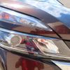 nissan serena 2017 quick_quick_GFC27_GFC27-068318 image 17