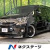 toyota vellfire 2013 -TOYOTA--Vellfire DBA-ANH20W--ANH20-8311365---TOYOTA--Vellfire DBA-ANH20W--ANH20-8311365- image 1