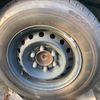 toyota hiace-van 2013 CFJ1516278 image 6
