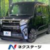 daihatsu tanto 2019 -DAIHATSU--Tanto 5BA-LA650S--LA650S-0032516---DAIHATSU--Tanto 5BA-LA650S--LA650S-0032516- image 1