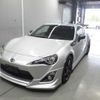 toyota 86 2012 quick_quick_DBA-ZN6_004565 image 1