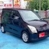 suzuki wagon-r 2011 -SUZUKI 【岡崎 580ﾇ 532】--Wagon R DBA-MH23S--MH23S-745833---SUZUKI 【岡崎 580ﾇ 532】--Wagon R DBA-MH23S--MH23S-745833- image 24