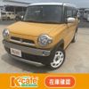 suzuki hustler 2019 -SUZUKI--Hustler DAA-MR41S--MR41S-370658---SUZUKI--Hustler DAA-MR41S--MR41S-370658- image 1