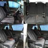 toyota estima 2011 -TOYOTA--Estima DBA-ACR55W--ACR55-7021239---TOYOTA--Estima DBA-ACR55W--ACR55-7021239- image 7