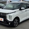 mitsubishi ek-cross 2019 -MITSUBISHI--ek X 5AA-B34W--B34W-0004895---MITSUBISHI--ek X 5AA-B34W--B34W-0004895- image 10