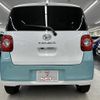daihatsu move-canbus 2025 CFJ1509603 image 2