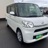 daihatsu tanto 2014 quick_quick_DBA-LA600S_LA600S-0136341 image 5