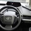 toyota prius 2023 -TOYOTA--Prius 6AA-ZVW60--ZVW60-4003329---TOYOTA--Prius 6AA-ZVW60--ZVW60-4003329- image 8