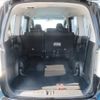 honda stepwagon-spada 2013 CFJ1584508 image 20