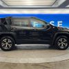 chrysler jeep-cherokee 2014 -CHRYSLER--Jeep Cherokee ABA-KL32L--1C4PJMFSXEW222609---CHRYSLER--Jeep Cherokee ABA-KL32L--1C4PJMFSXEW222609- image 19