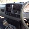 mitsubishi-fuso fighter 2005 CFJ1586510 image 16